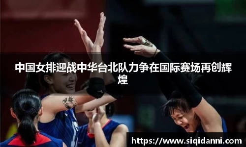 leyu.com.乐鱼官方