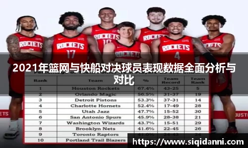 乐鱼体育